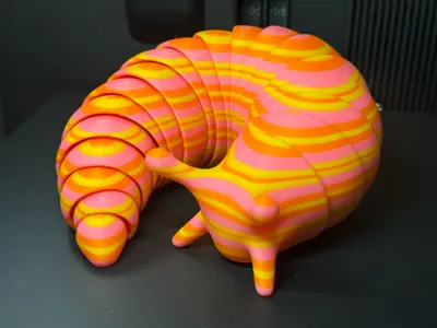 https://makerworld.bblmw.com/makerworld/comment/20260324/371381414/7c49c7cedaf0330f.jpg