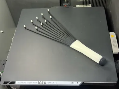 https://makerworld.bblmw.com/makerworld/comment/20260324/371381414/e936ef3613f55135.jpg