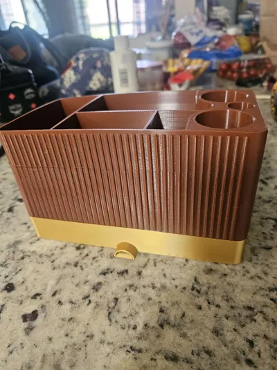 https://makerworld.bblmw.com/makerworld/comment/20260324/3732714902/e1671d72ec6ce388.jpg