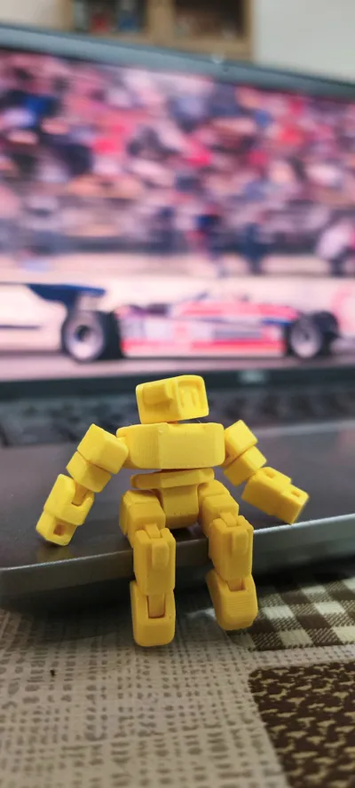https://makerworld.bblmw.com/makerworld/comment/20260324/3741513989/80ba10734c0d4abd.jpg