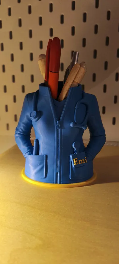https://makerworld.bblmw.com/makerworld/comment/20260324/3741513989/f15365aa39e0db62.jpg