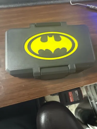 https://makerworld.bblmw.com/makerworld/comment/20260324/3742966182/ab57f2609e53f5f4.jpg