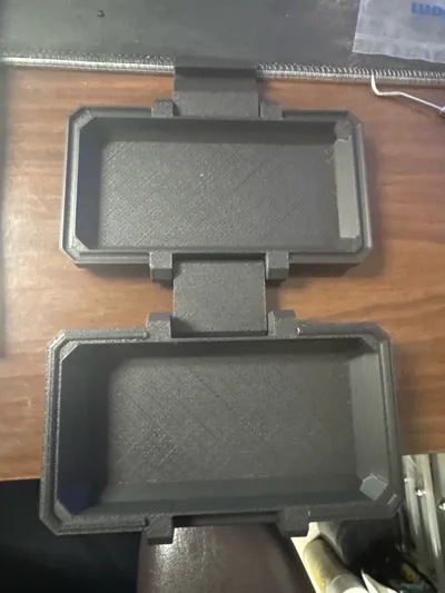 https://makerworld.bblmw.com/makerworld/comment/20260324/3742966182/c522a46732190fd5.jpg
