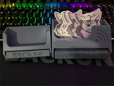 https://makerworld.bblmw.com/makerworld/comment/20260324/3766814992/9764ad6e98ea0785.jpg