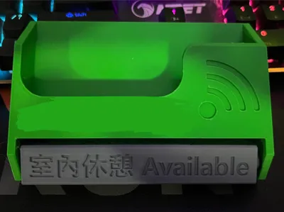 https://makerworld.bblmw.com/makerworld/comment/20260324/3766814992/c3680294bc3763fb.jpg