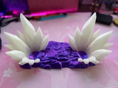https://makerworld.bblmw.com/makerworld/comment/20260324/3774546042/4b3459e463f2c5f3.jpg
