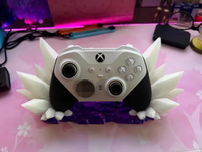 https://makerworld.bblmw.com/makerworld/comment/20260324/3774546042/a06387c847348a1e.jpg