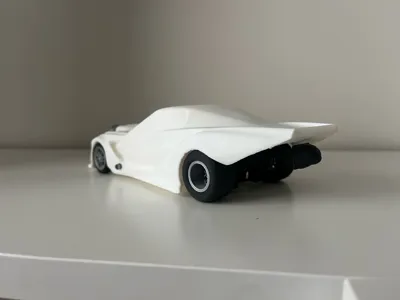 https://makerworld.bblmw.com/makerworld/comment/20260324/3787933640/8433cab406551416.jpg