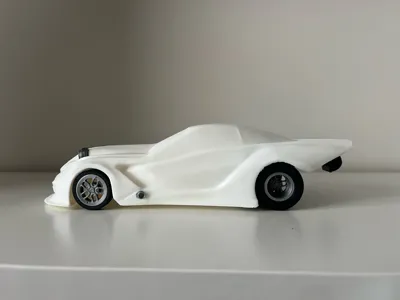 https://makerworld.bblmw.com/makerworld/comment/20260324/3787933640/e368be2629bd5bb7.jpg