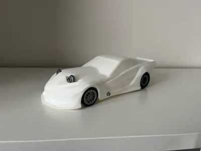 https://makerworld.bblmw.com/makerworld/comment/20260324/3787933640/edae31fd9e6cadae.jpg