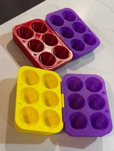 https://makerworld.bblmw.com/makerworld/comment/20260324/3802571611/72204fe4d1987826.jpg