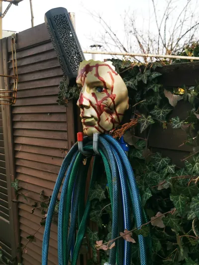 https://makerworld.bblmw.com/makerworld/comment/20260324/3803297560/3c44bbb681bae311.jpg