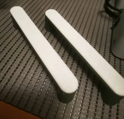 https://makerworld.bblmw.com/makerworld/comment/20260324/3803297560/3db83196222119c0.jpg