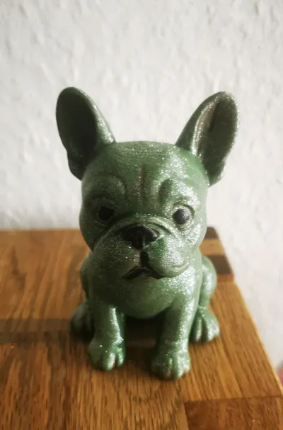https://makerworld.bblmw.com/makerworld/comment/20260324/3803297560/a2b26b498328079b.jpg