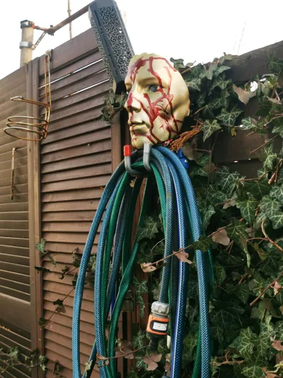 https://makerworld.bblmw.com/makerworld/comment/20260324/3803297560/a6c280dc6b570aec.jpg