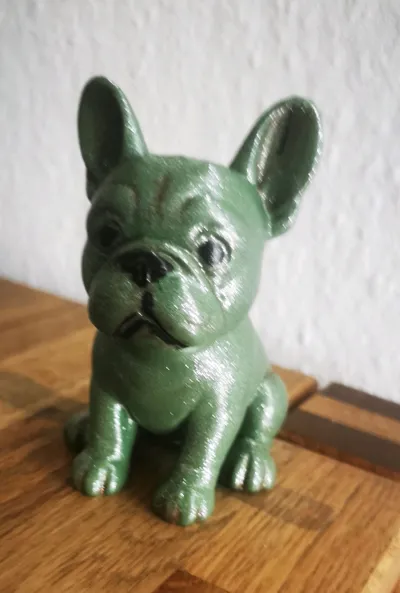https://makerworld.bblmw.com/makerworld/comment/20260324/3803297560/cb5961bc2902f6f3.jpg