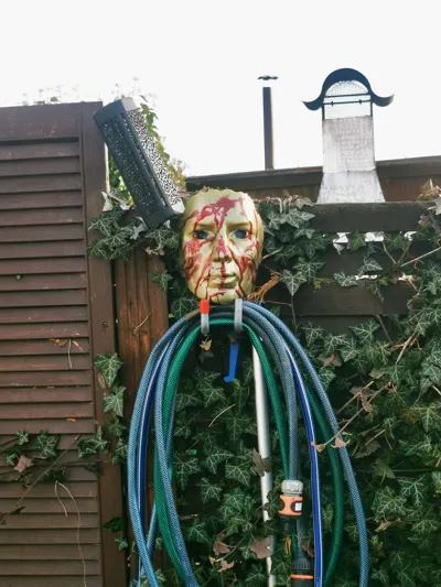 https://makerworld.bblmw.com/makerworld/comment/20260324/3803297560/ce8e67611bfab2be.jpg