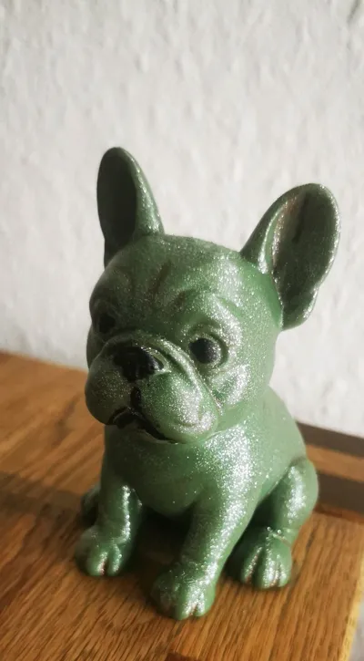 https://makerworld.bblmw.com/makerworld/comment/20260324/3803297560/e6f9286f34d959fc.jpg