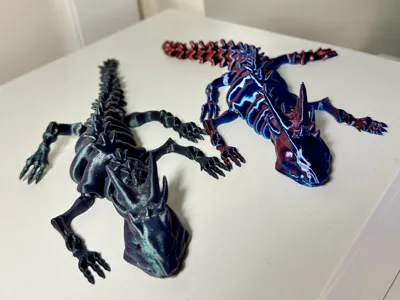 https://makerworld.bblmw.com/makerworld/comment/20260324/3803313798/2db3b1f860def0fd.jpeg