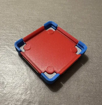 https://makerworld.bblmw.com/makerworld/comment/20260324/3803313798/6dec07e78686df58.jpeg