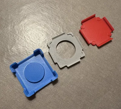 https://makerworld.bblmw.com/makerworld/comment/20260324/3803313798/ca4b068883c419e9.jpeg