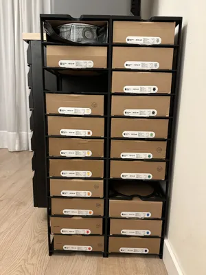 https://makerworld.bblmw.com/makerworld/comment/20260324/3803313798/f77807e7aa892c9f.jpeg