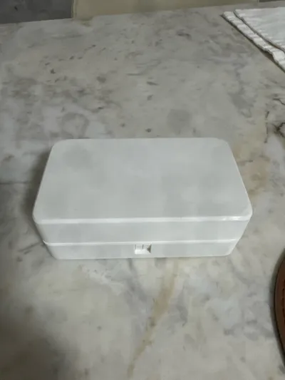 https://makerworld.bblmw.com/makerworld/comment/20260324/380945468/48a7082711f2612a.jpg