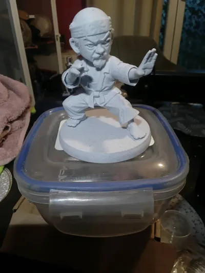 https://makerworld.bblmw.com/makerworld/comment/20260324/3814484790/256ade03c7889373.jpg