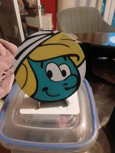 https://makerworld.bblmw.com/makerworld/comment/20260324/3814484790/3a10f72441edcb8f.jpg