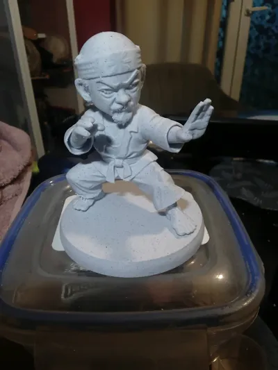 https://makerworld.bblmw.com/makerworld/comment/20260324/3814484790/58c1829bffad4eb1.jpg