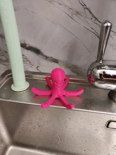 https://makerworld.bblmw.com/makerworld/comment/20260324/3823853282/14d7eec97eeb1997.jpg