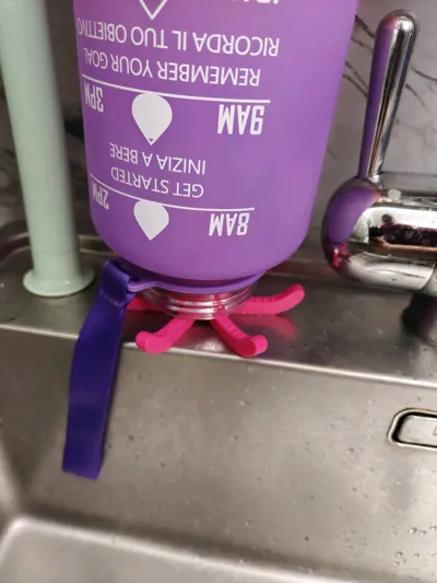 https://makerworld.bblmw.com/makerworld/comment/20260324/3823853282/c5ae5ecf15813bb2.jpg
