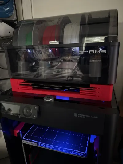 https://makerworld.bblmw.com/makerworld/comment/20260324/382922151/c217f6023e2eab2b.jpg