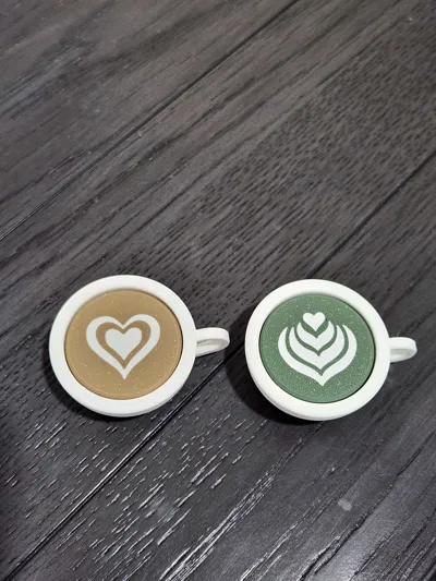 https://makerworld.bblmw.com/makerworld/comment/20260324/3844467337/00c903ce0366f224.jpg
