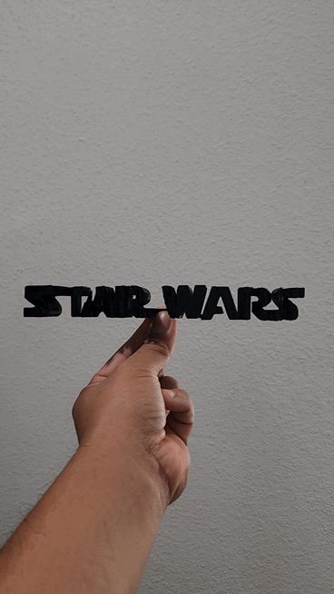 https://makerworld.bblmw.com/makerworld/comment/20260324/3844467337/2ecd908bef218b8d.gif