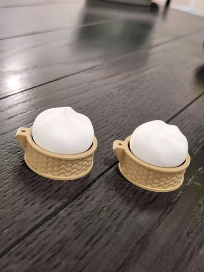 https://makerworld.bblmw.com/makerworld/comment/20260324/3844467337/579f560463866623.jpg
