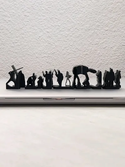 https://makerworld.bblmw.com/makerworld/comment/20260324/3844467337/595ba45fc4956ff5.jpg