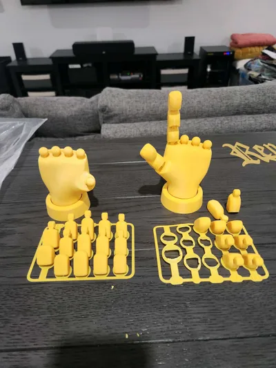 https://makerworld.bblmw.com/makerworld/comment/20260324/3844467337/74daf96a47b364d9.jpg