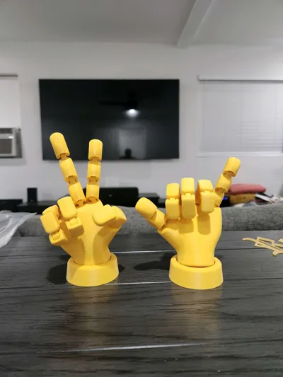 https://makerworld.bblmw.com/makerworld/comment/20260324/3844467337/87fb0c10fde7b3b0.jpg