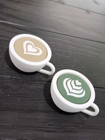 https://makerworld.bblmw.com/makerworld/comment/20260324/3844467337/983751c1e1137e21.jpg