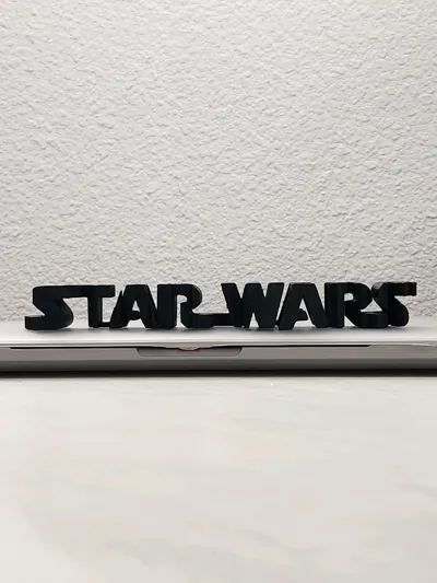 https://makerworld.bblmw.com/makerworld/comment/20260324/3844467337/9c98f3d894ad0d10.jpg