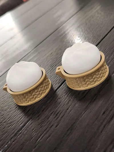 https://makerworld.bblmw.com/makerworld/comment/20260324/3844467337/c6cb7b443ae35797.jpg