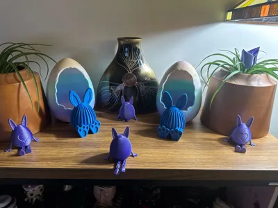 https://makerworld.bblmw.com/makerworld/comment/20260324/3853828543/c24916636c430f7c.jpg