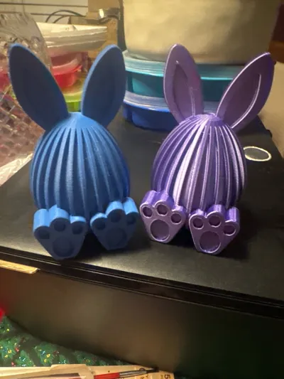 https://makerworld.bblmw.com/makerworld/comment/20260324/3853828543/d68da7ba526336ce.jpg