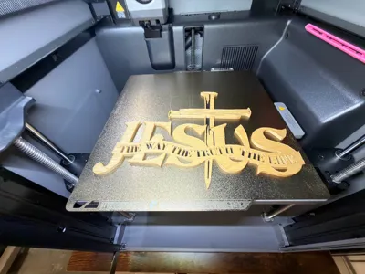 https://makerworld.bblmw.com/makerworld/comment/20260324/3855107169/2db10e4ca24c7a33.jpg