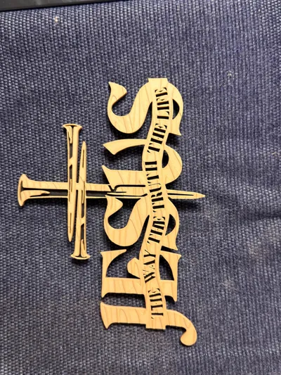 https://makerworld.bblmw.com/makerworld/comment/20260324/3855107169/aaeca9e219ef2d98.jpg