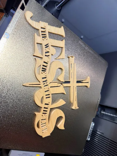 https://makerworld.bblmw.com/makerworld/comment/20260324/3855107169/ae307ab8b817d848.jpg
