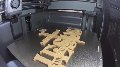 https://makerworld.bblmw.com/makerworld/comment/20260324/3855107169/dffdfb42103f949e.jpg