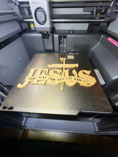 https://makerworld.bblmw.com/makerworld/comment/20260324/3855107169/ea0271dea85e79f4.jpg