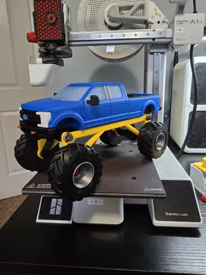 https://makerworld.bblmw.com/makerworld/comment/20260324/3855447244/5198f9891c5abd9e.jpg